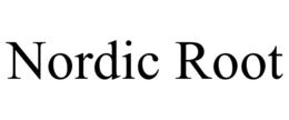 NORDIC ROOT