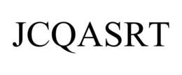 JCQASRT