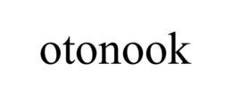 OTONOOK