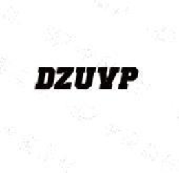DZUVP