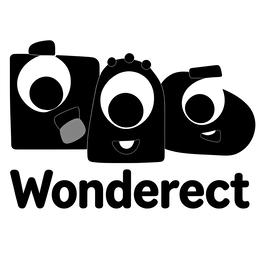WONDERECT
