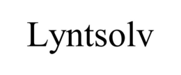 LYNTSOLV