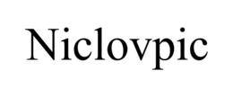 NICLOVPIC