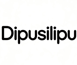 DIPUSILIPU