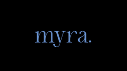 MYRA.