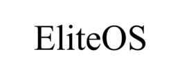 ELITEOS