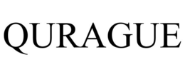 QURAGUE