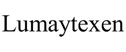 LUMAYTEXEN