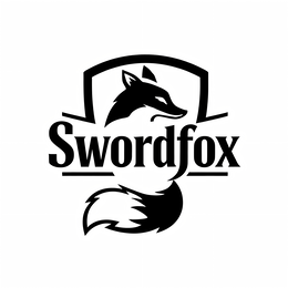 SWORDFOX