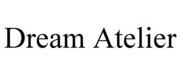 DREAM ATELIER