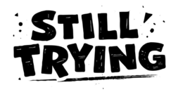 SHANTOU NIFELIZ CULTURAL CO., LTD. logo