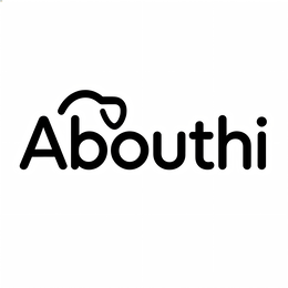 ABOUTHI
