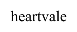 HEARTVALE