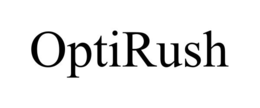 OPTIRUSH