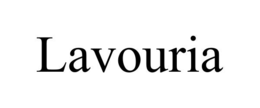 LAVOURIA