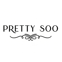 PRETTY SOO