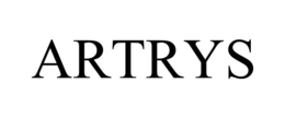 ARTRYS