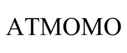 ATMOMO