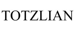 TOTZLIAN