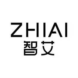 ZHIAI