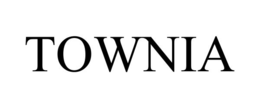 TOWNIA