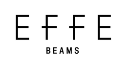 E F F E BEAMS