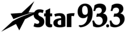 STAR 93.3