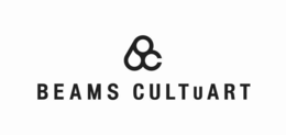 BEAMS CULTUART