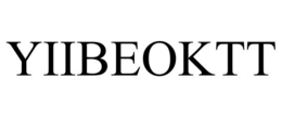 YIIBEOKTT