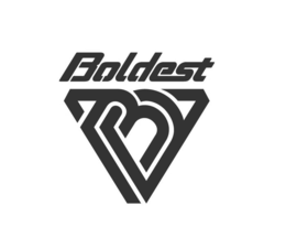 BOLDEST BD