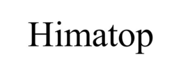 HIMATOP