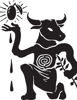 Polaris Imports, Inc. logo