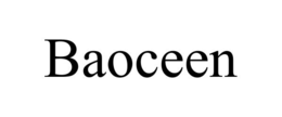 BAOCEEN