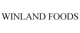 WINLAND FOODS, INC. logo