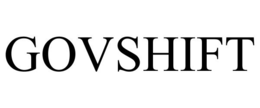 GOVSHIFT