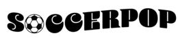 Jonathon Esarey