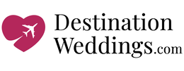 Destination Wedding Travel, Inc. logo