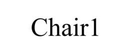CHAIR1