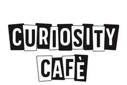 CURIOSITY CAFE