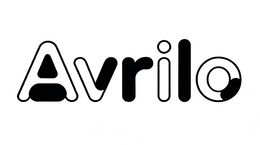 AVRILO