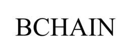 BCHAIN