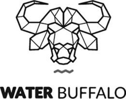 Water Buffalo Ventures, LLC