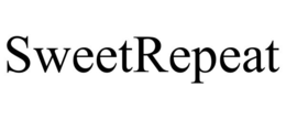 SWEETREPEAT
