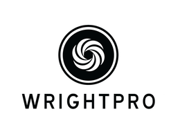 WRIGHTPRO