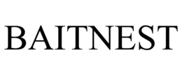 BAITNEST