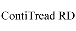 CONTITREAD RD