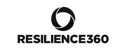 RESILIENCE360