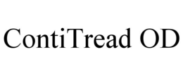 CONTITREAD OD