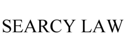Searcy Denney Scarola Barnhart & Shipley, P.A. logo