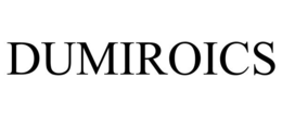 DUMIROICS
